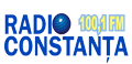 Radio Vacanta
