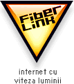 http://www.rcs-rds.ro/
